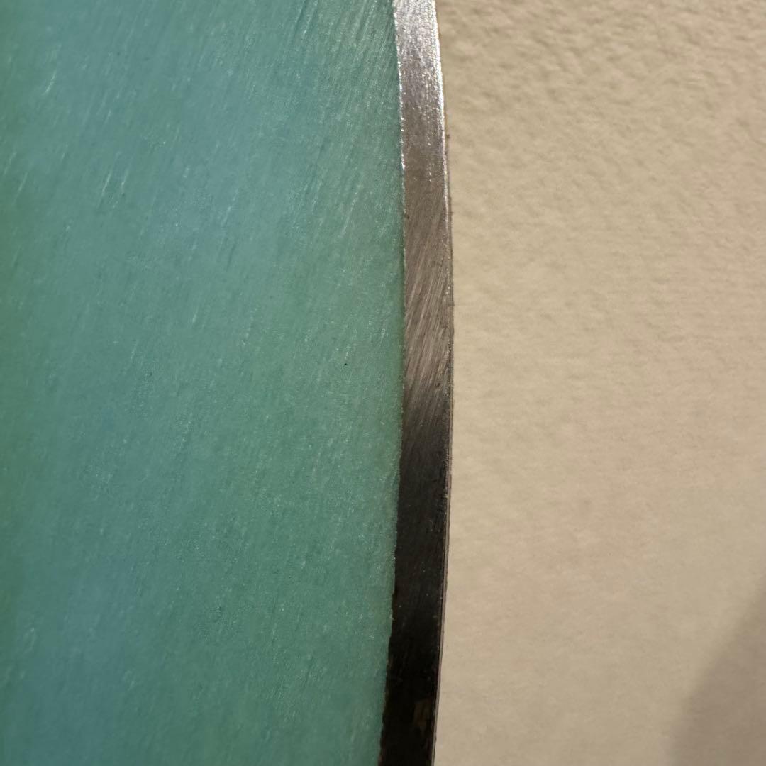 RIDE スノーボード 152cm ビンディング セット L head NX