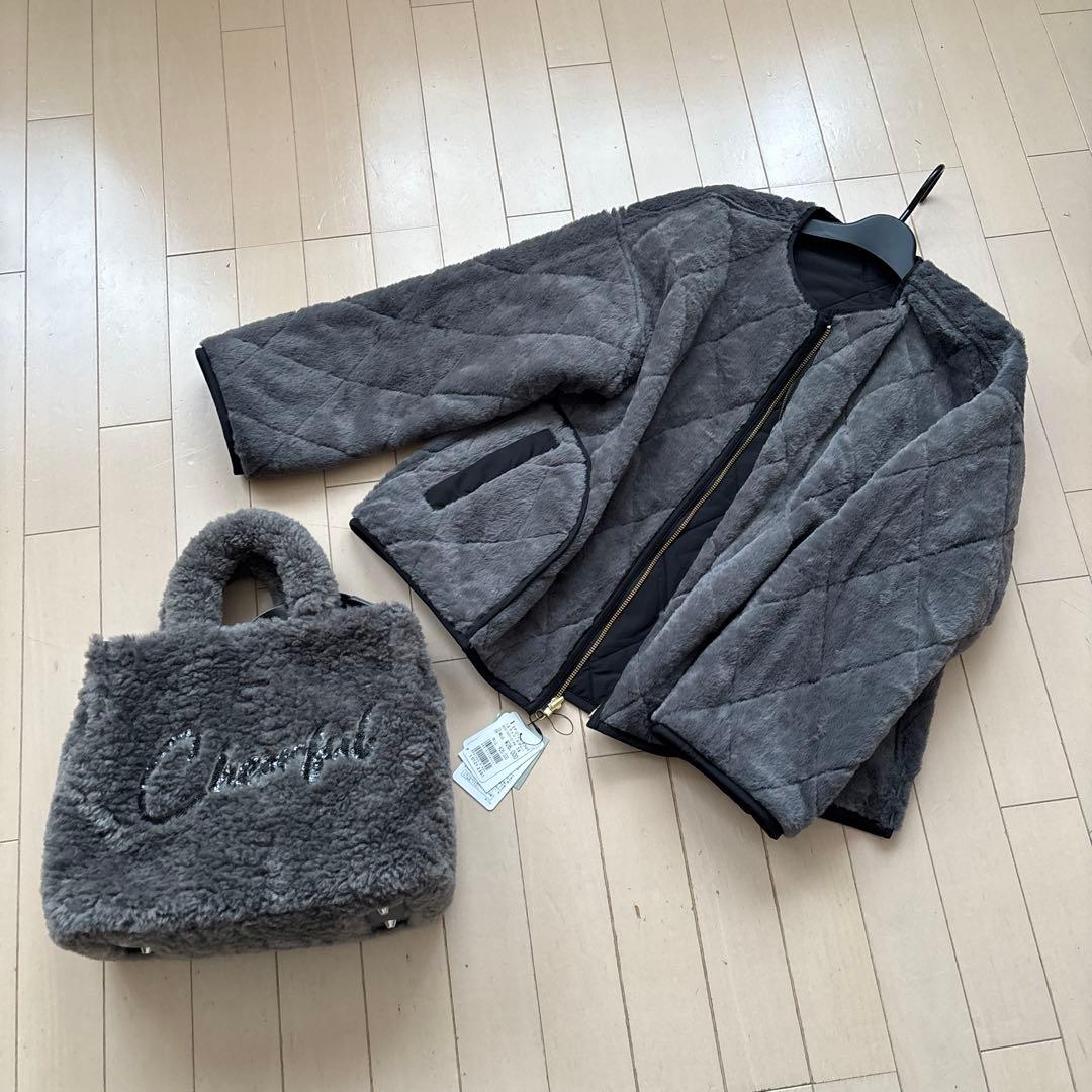 新品☆YAMADAYA2026おまとめ売り特価祭♡5点セット送料込