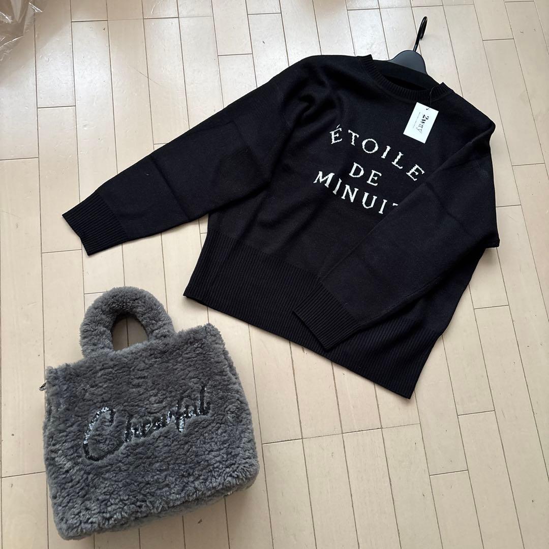 新品☆YAMADAYA2026おまとめ売り特価祭♡5点セット送料込