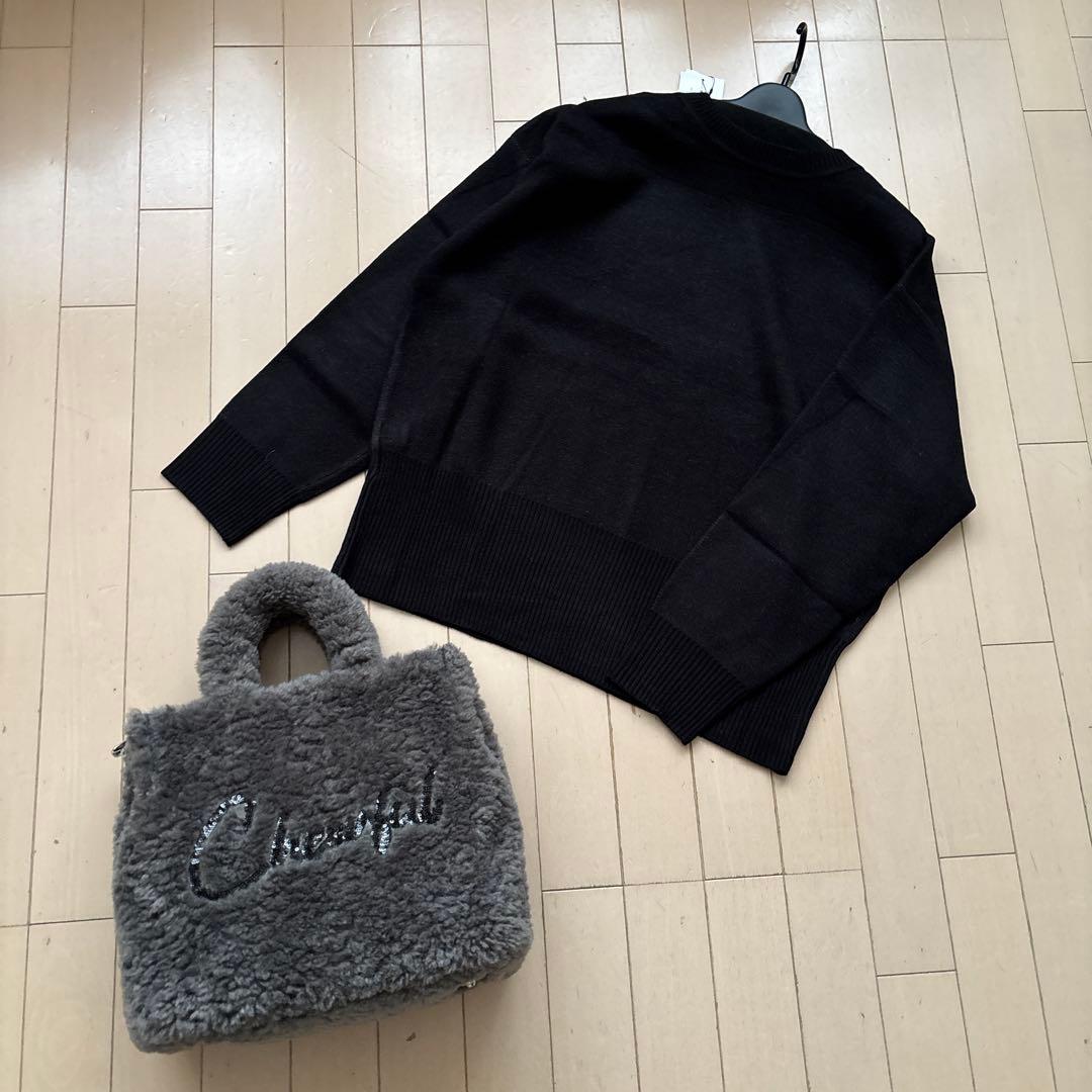 新品☆YAMADAYA2026おまとめ売り特価祭♡5点セット送料込