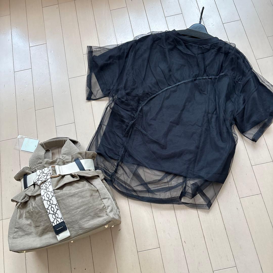 新品☆YAMADAYA2026おまとめ売り特価祭♡5点セット送料込