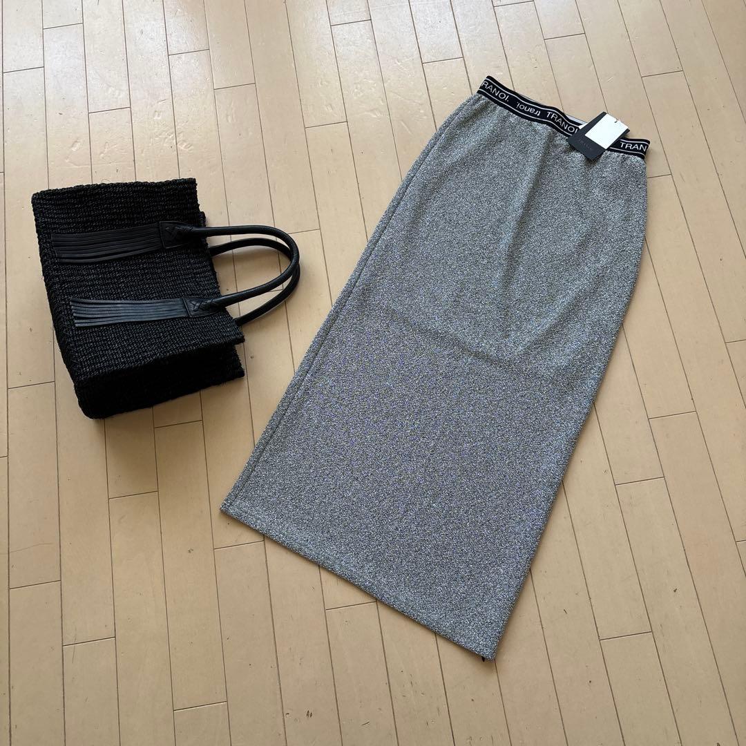 新品☆YAMADAYA2026おまとめ売り特価祭♡5点セット送料込