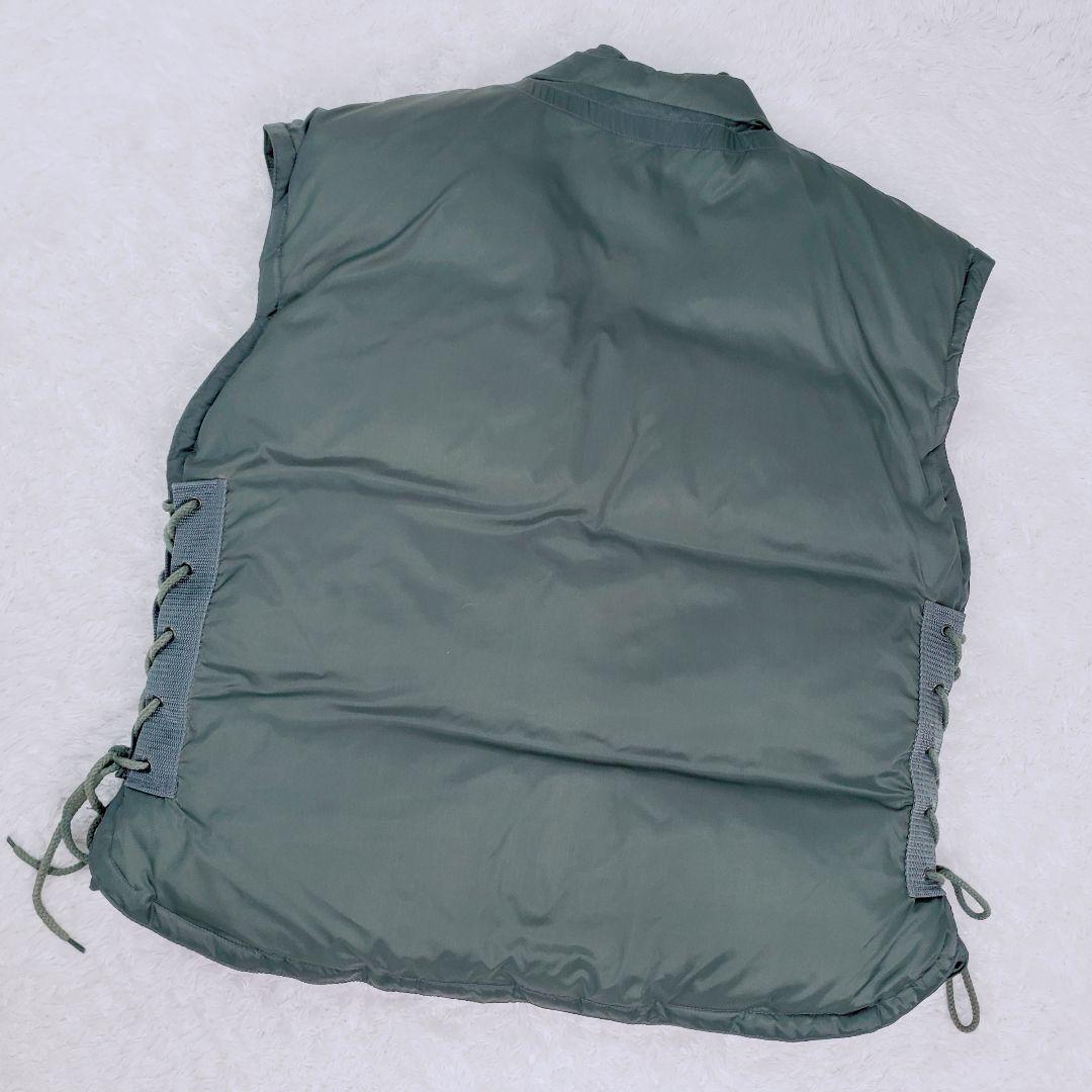 ジャケット・アウター momo