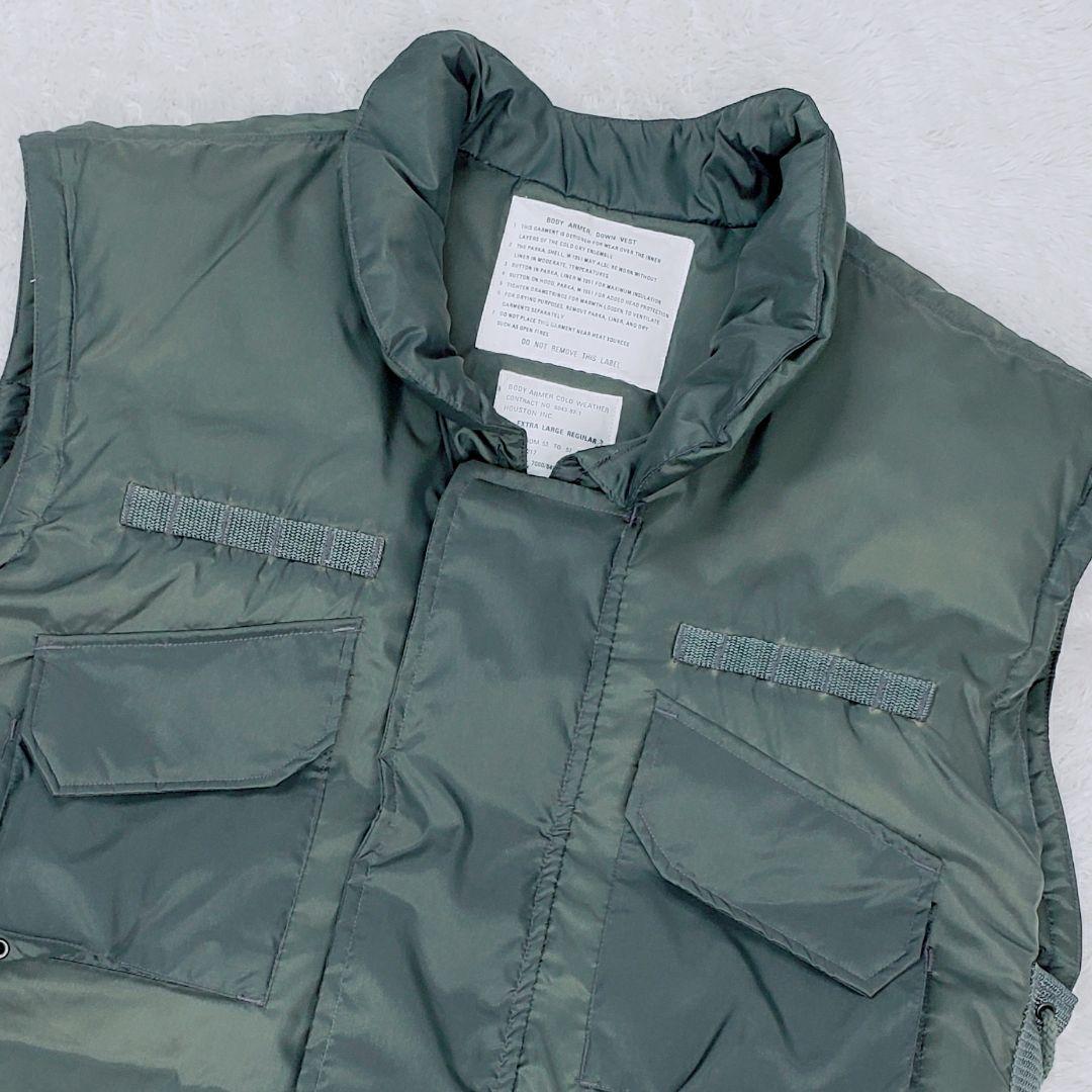 ジャケット・アウター momo