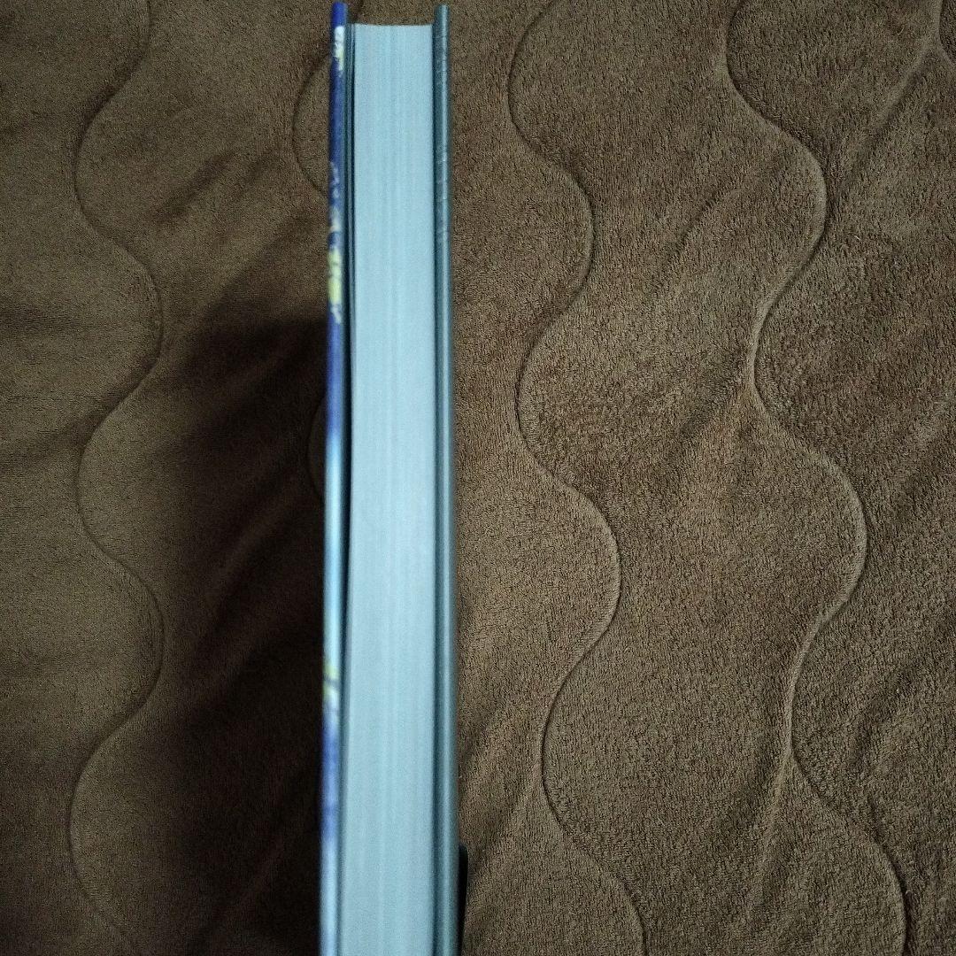 Fate/Grand Order 最終再臨展 画集