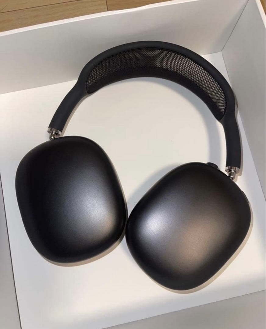 Airpods pro Max 模造品