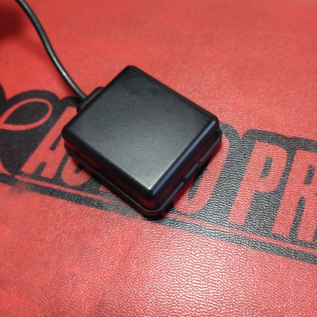 バイク用　ETC　車載器　ミツバ　BE700　 　【1062】