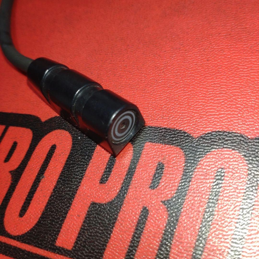 バイク用　ETC　車載器　ミツバ　BE700　 　【1062】