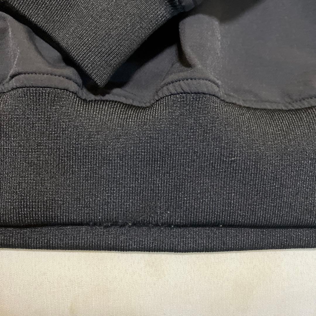 ラフアンドスウェル　スニードＬサイズ