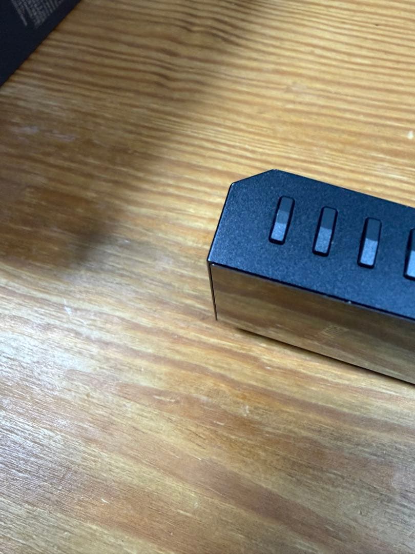 ポータブルプレーヤー Astell&Kern A&norma SR35