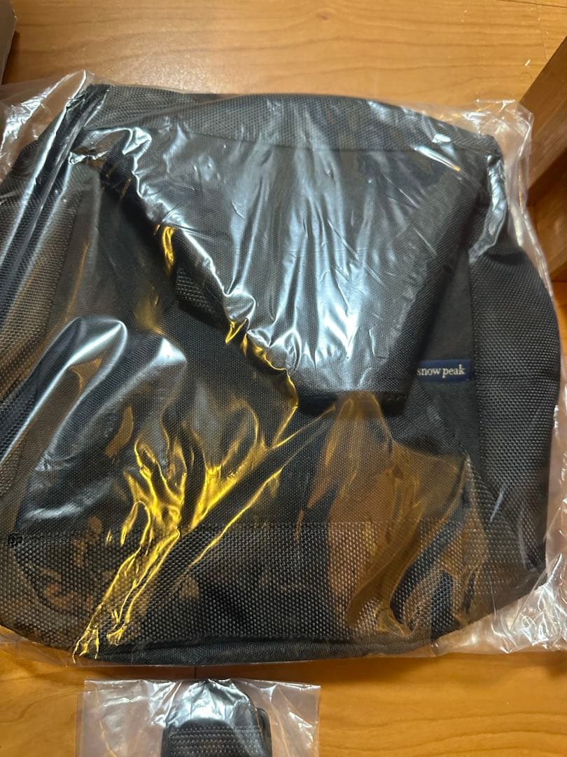  Peak &CAMPクッカー26