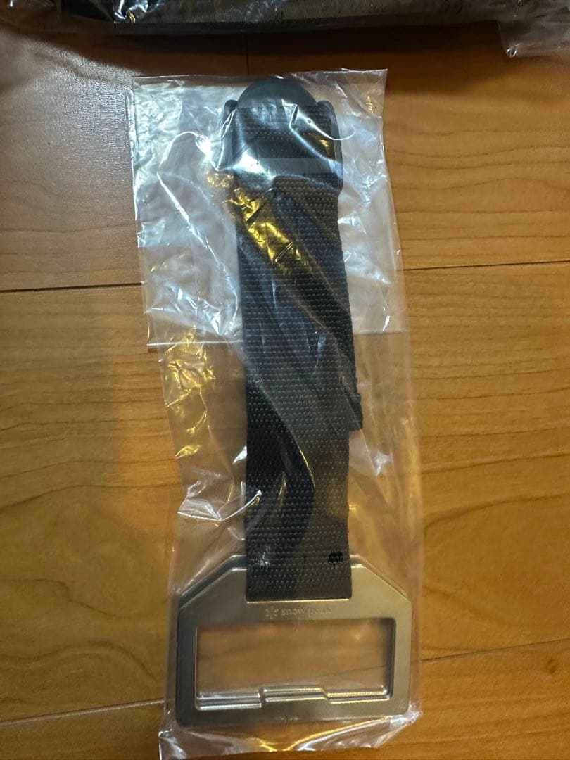  Peak &CAMPクッカー26