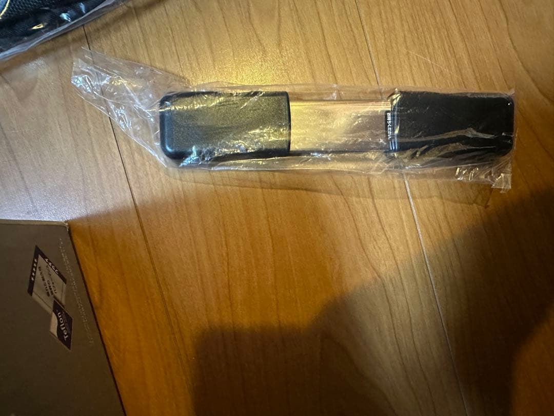  Peak &CAMPクッカー26