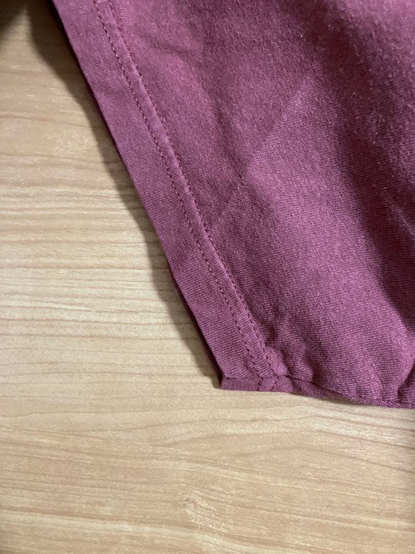 【90's サイズXL】RAGE AGAINST THE MACHINE