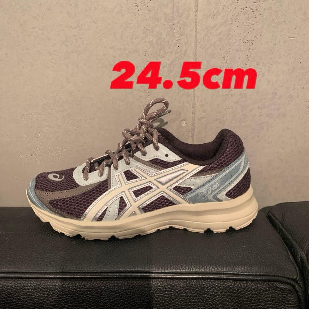 【タカサン専用】KITH Ronnie Fieg Asics Jog 100S