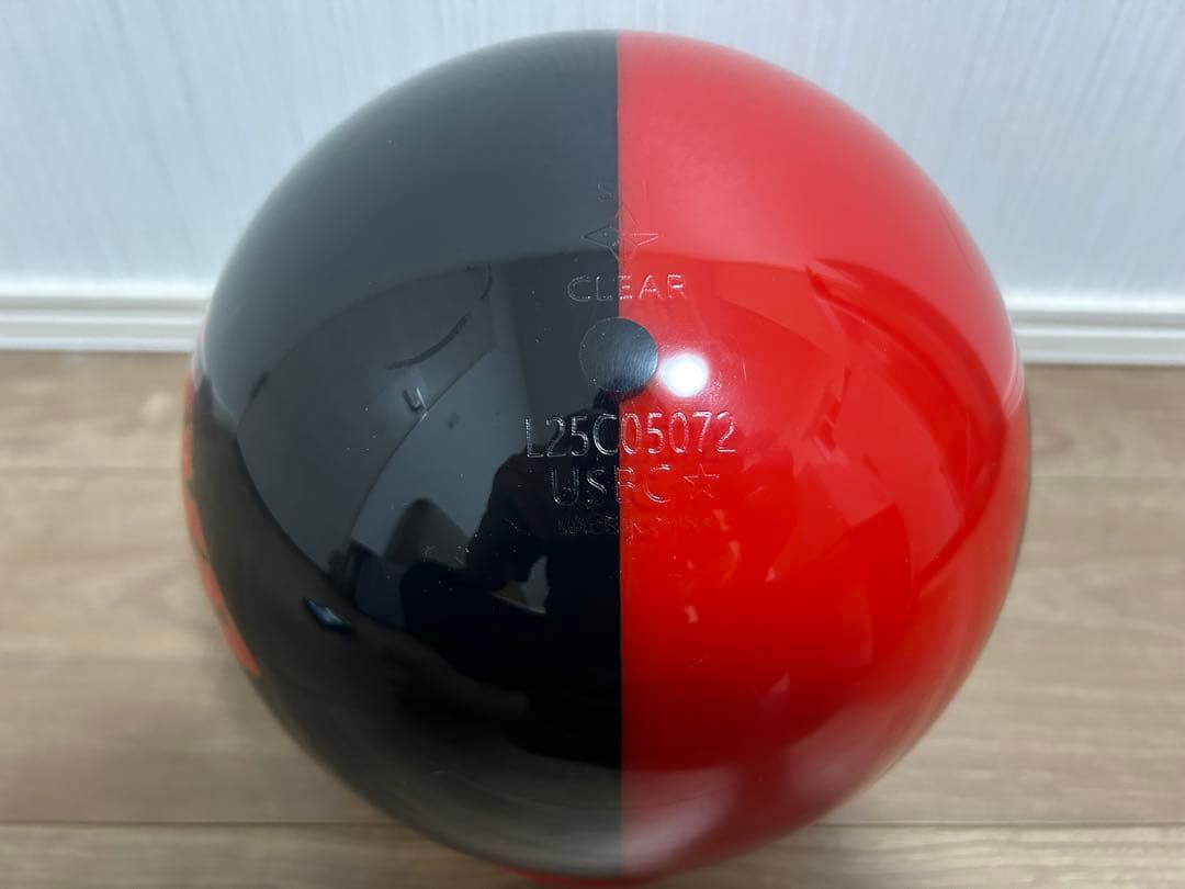 送料込み【新品】RGジェスター クリアポリステル　15ポンド2オンス1