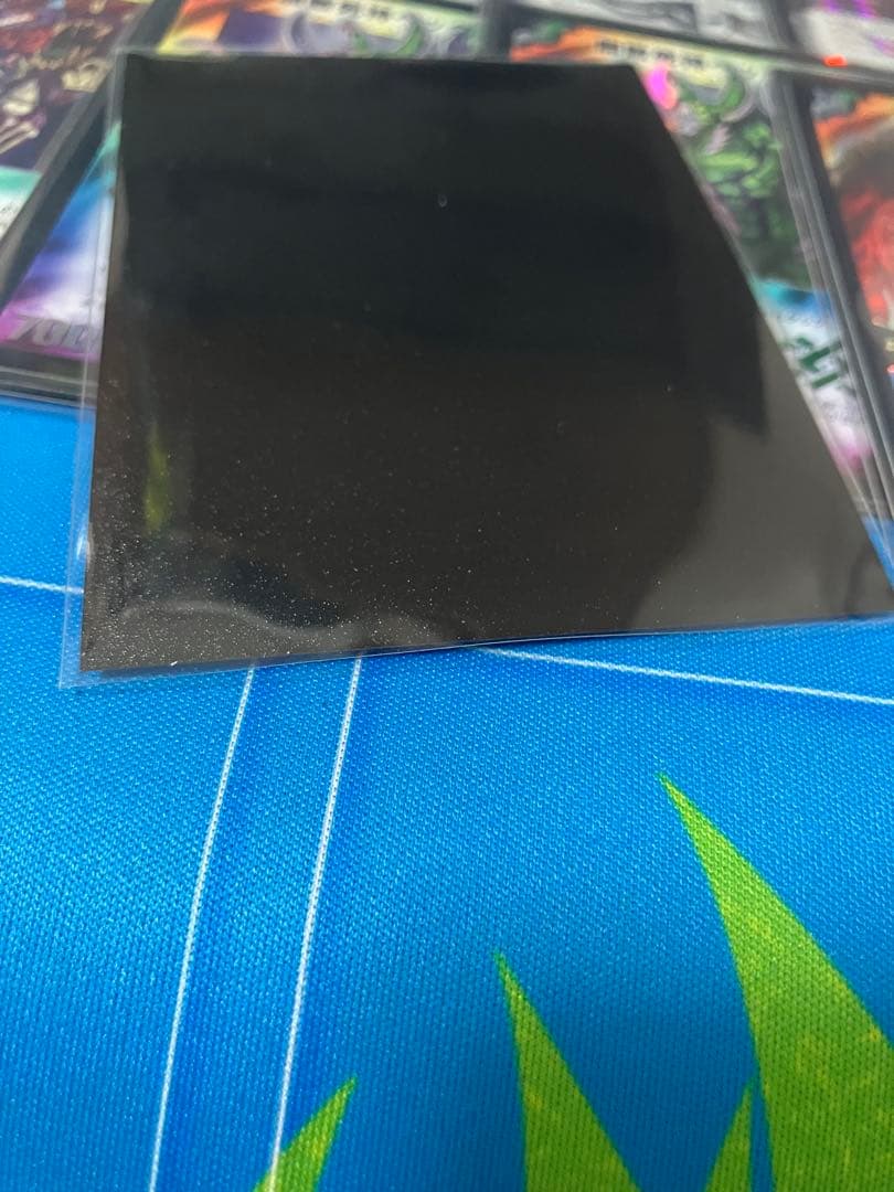 マスターズ・クロニクル・デッキ　終焉の悪魔神、聖霊王の創生　(付属デッキケース含