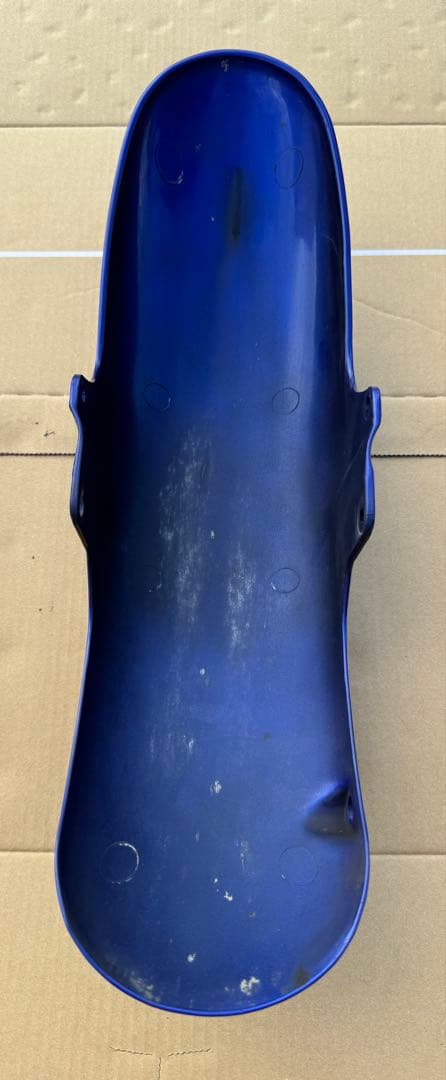 XJR400R　RH02J　外装一式