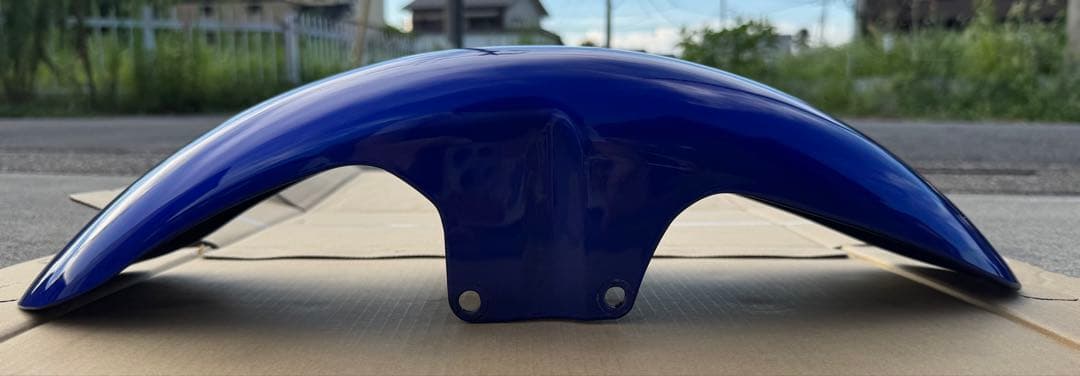 XJR400R　RH02J　外装一式