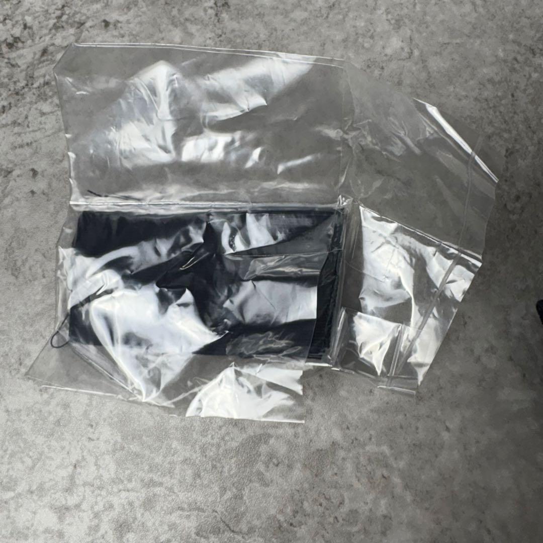 未使用品　ジェイプレス　J.PRESS テーラードジャケット　L ネイビー　綿