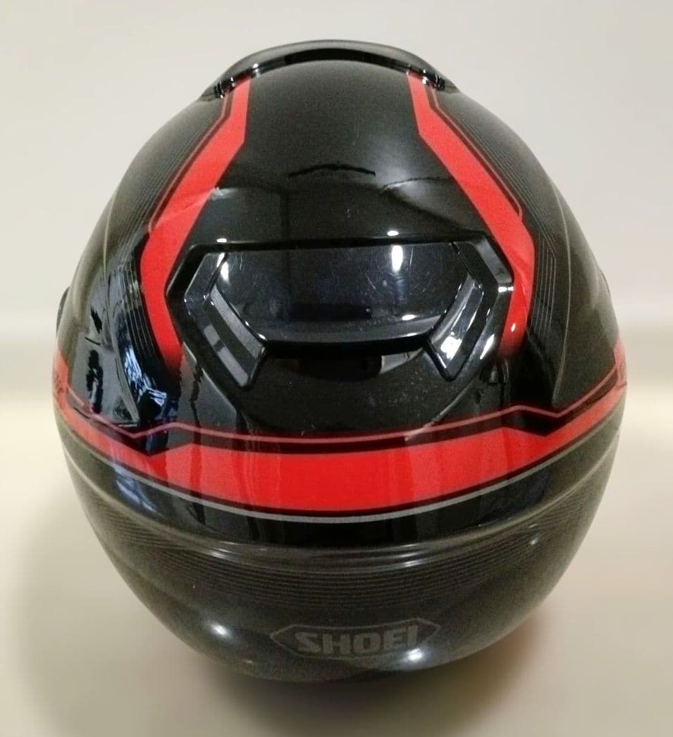 【SHOEI】GT-Air JOURNEY XL