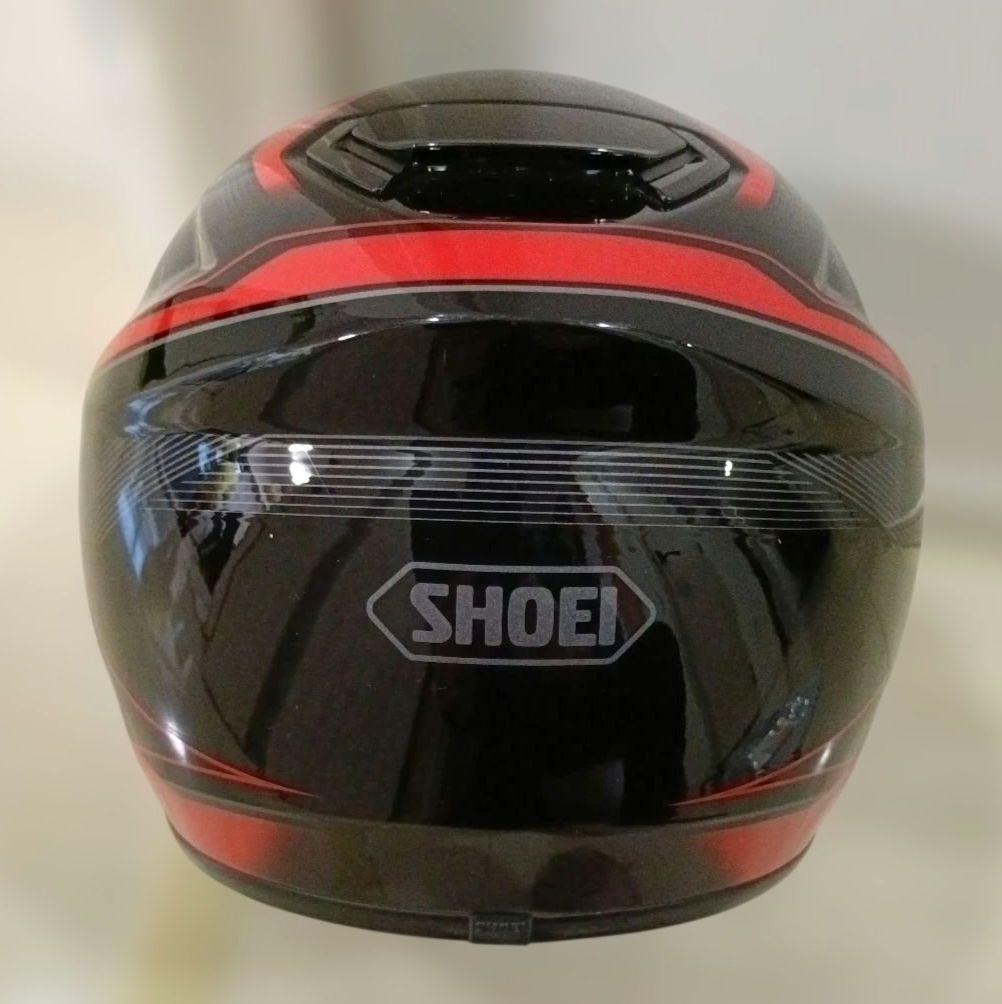 【SHOEI】GT-Air JOURNEY XL