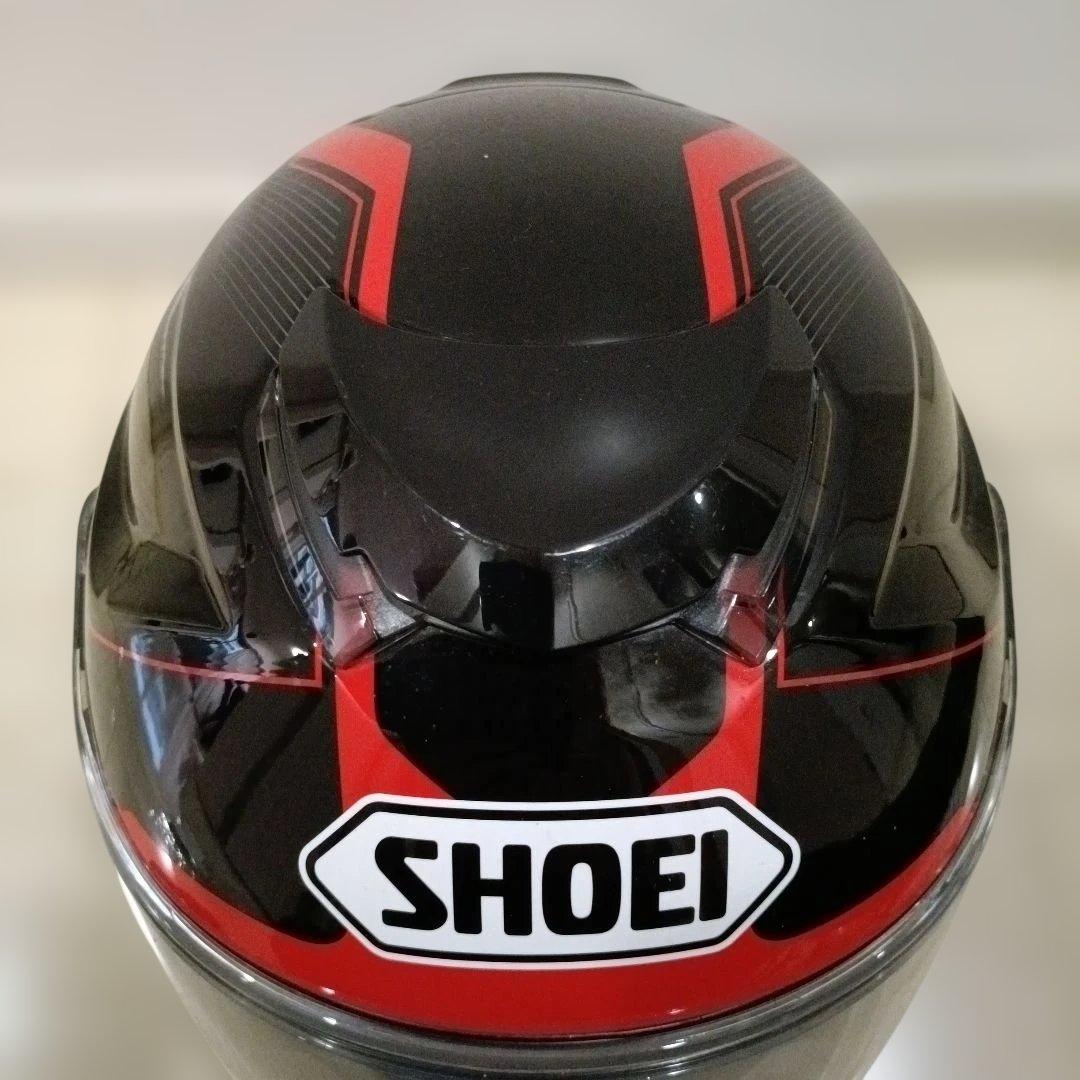 【SHOEI】GT-Air JOURNEY XL