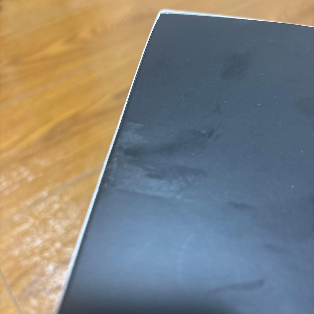 ディレイアヴェールマスク EXソーム 1セットマスク×5枚+美容液30ml×5本