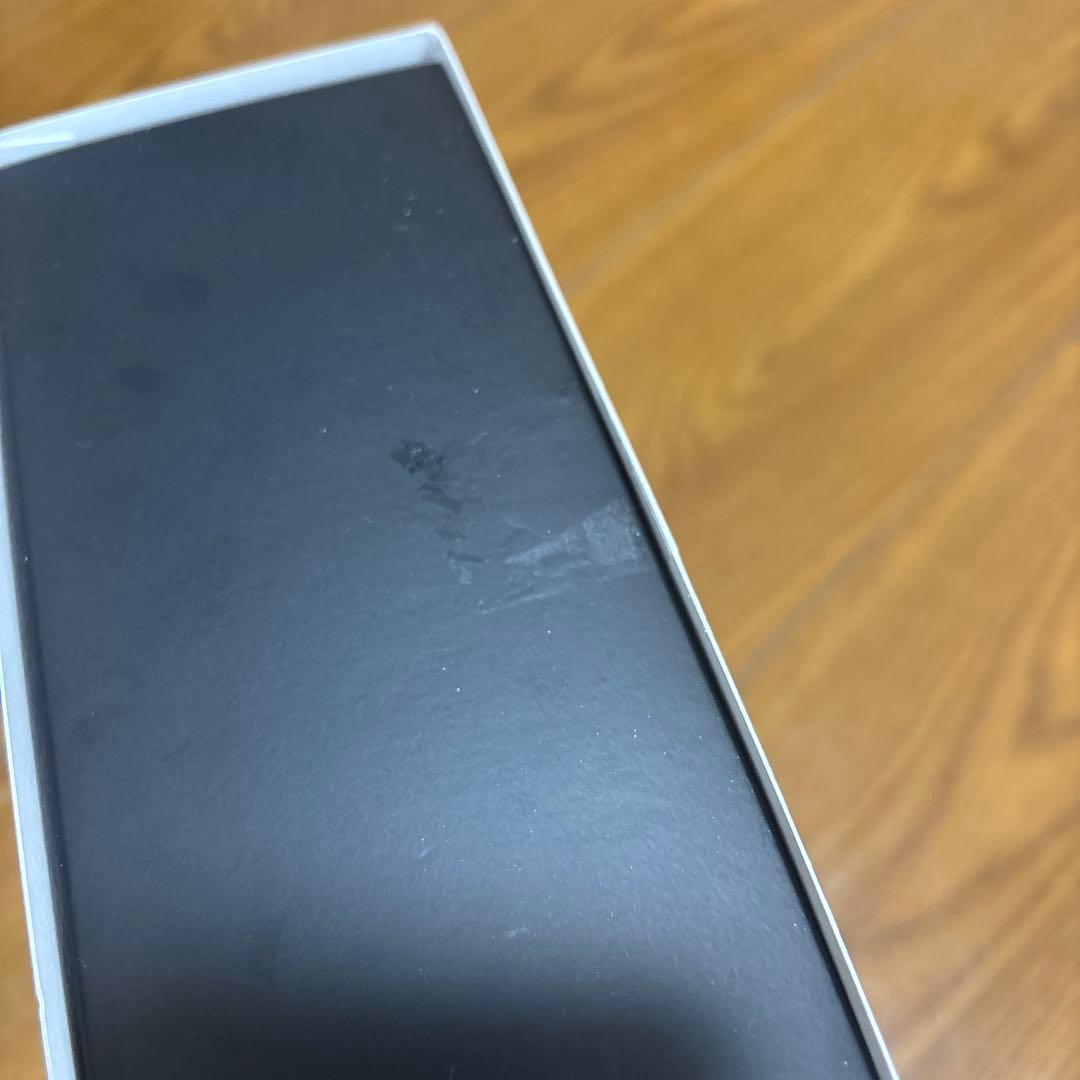 ディレイアヴェールマスク EXソーム 1セットマスク×5枚+美容液30ml×5本