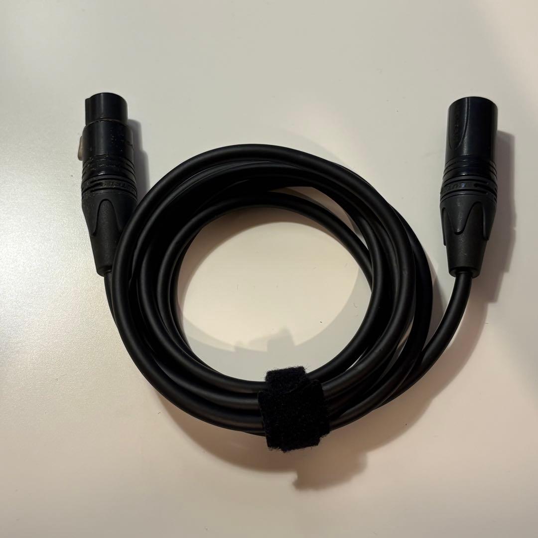 RODE NT1 Kit コンデンサーマイク