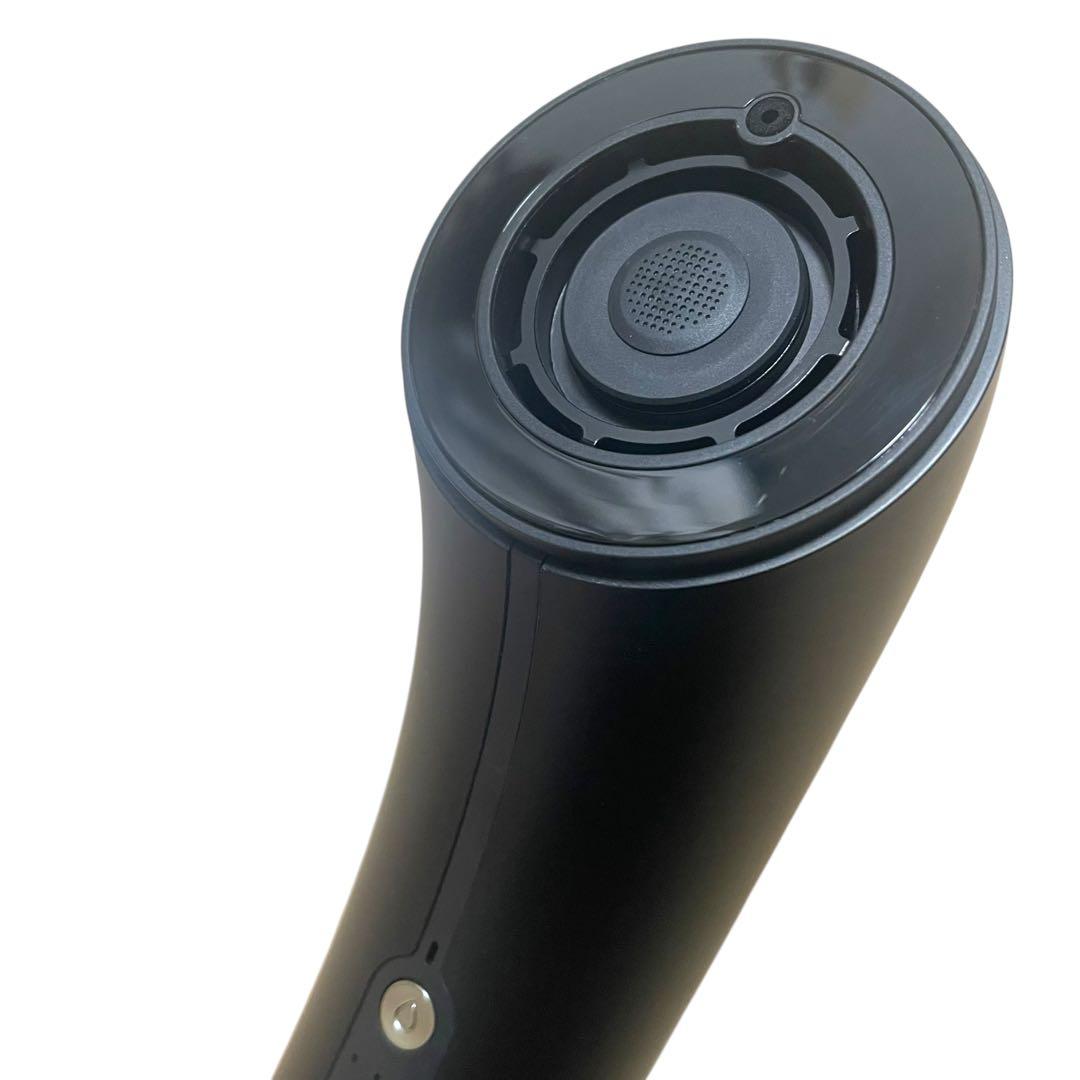 ✨美品✨ Brighte シャワードライヤー BRT-SD173 速乾