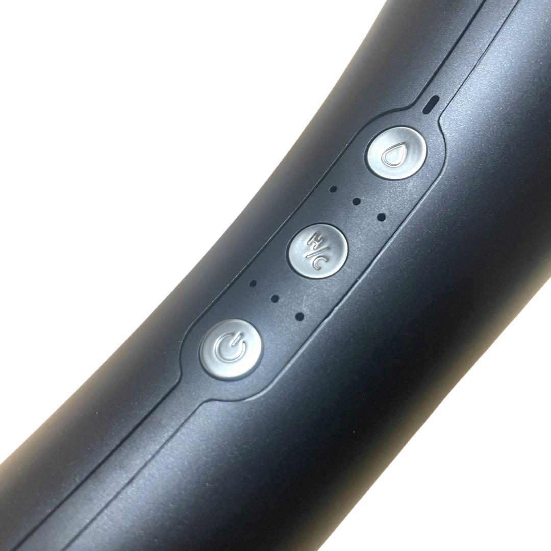 ✨美品✨ Brighte シャワードライヤー BRT-SD173 速乾