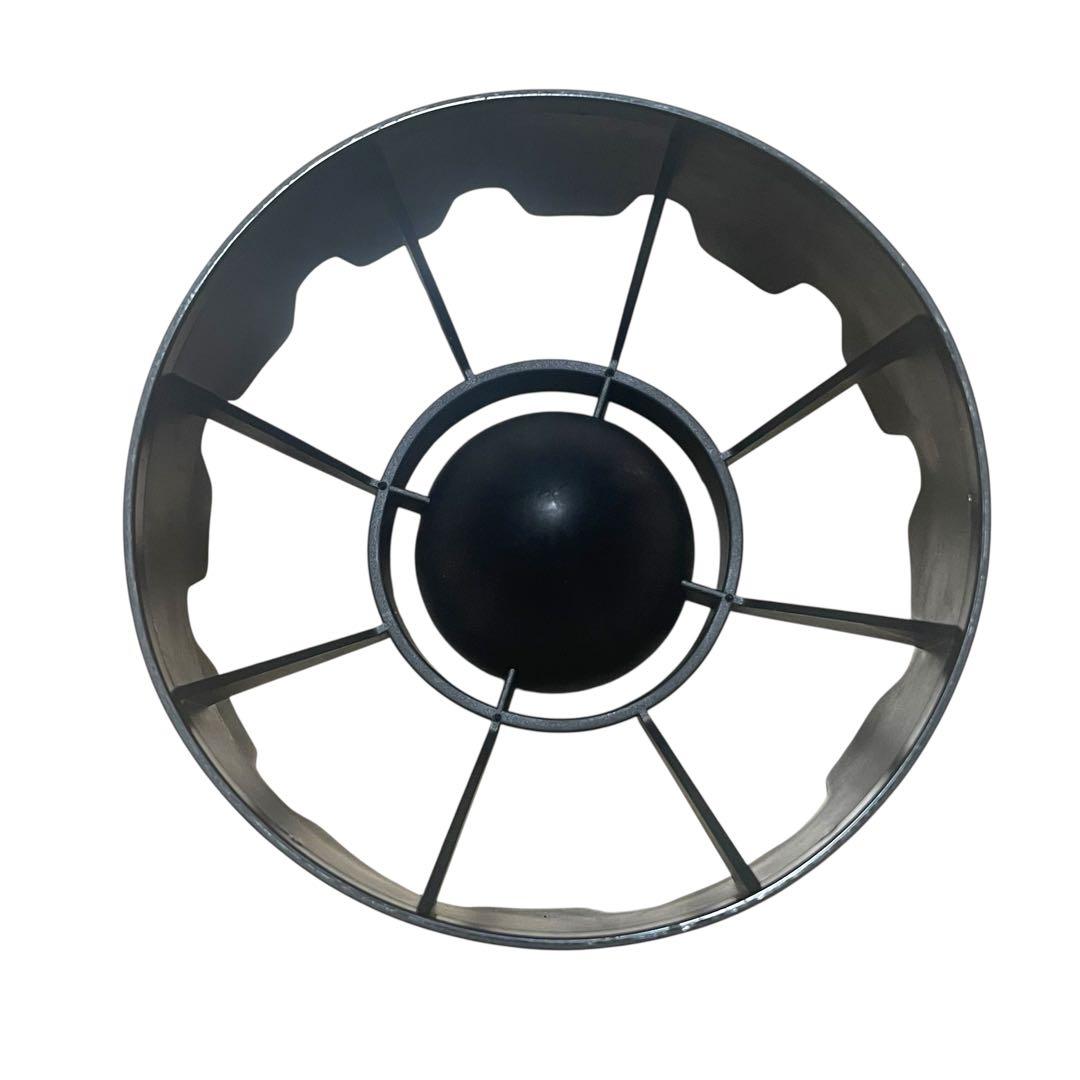 ✨美品✨ Brighte シャワードライヤー BRT-SD173 速乾