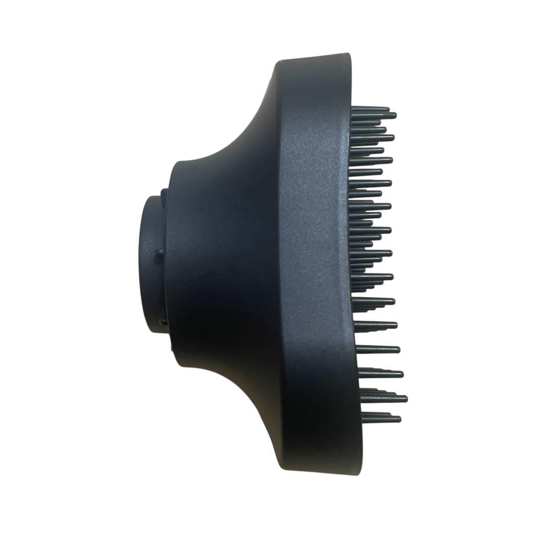 ✨美品✨ Brighte シャワードライヤー BRT-SD173 速乾