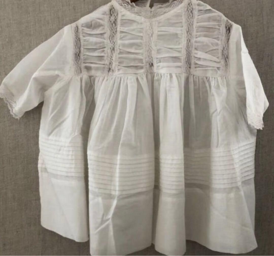 rn　Bonet et Bonet Geraldine Vintage