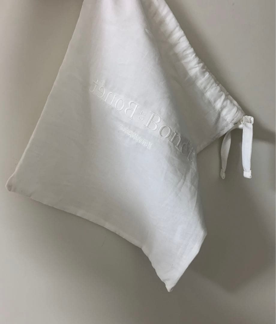 rn　Bonet et Bonet Geraldine Vintage