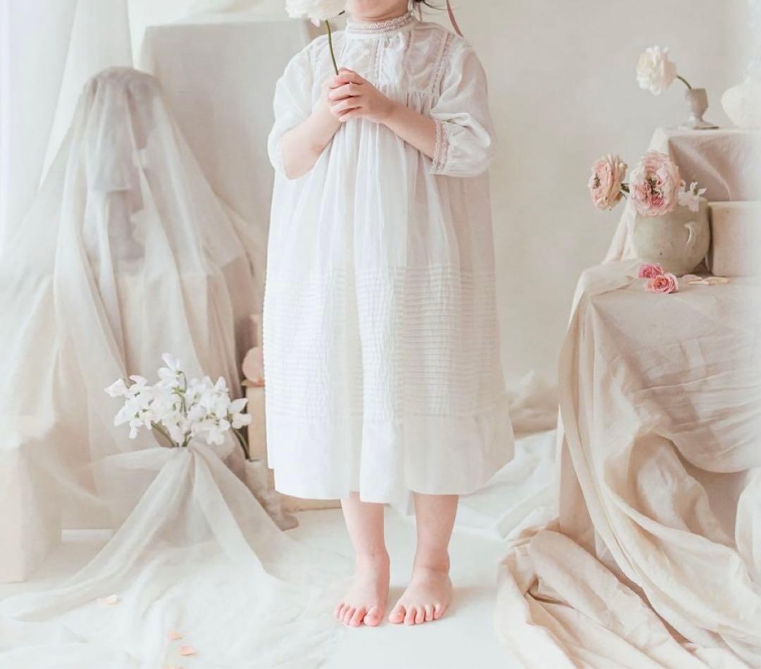 rn　Bonet et Bonet Geraldine Vintage