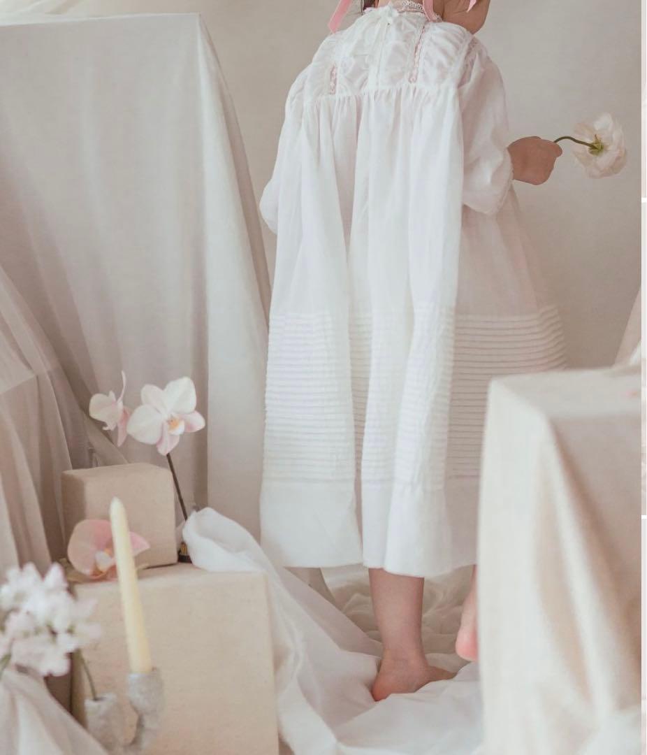 rn　Bonet et Bonet Geraldine Vintage