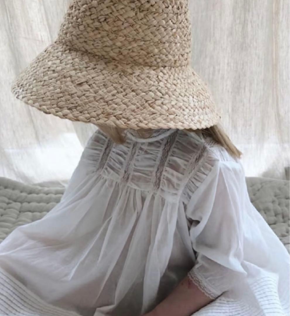 rn　Bonet et Bonet Geraldine Vintage