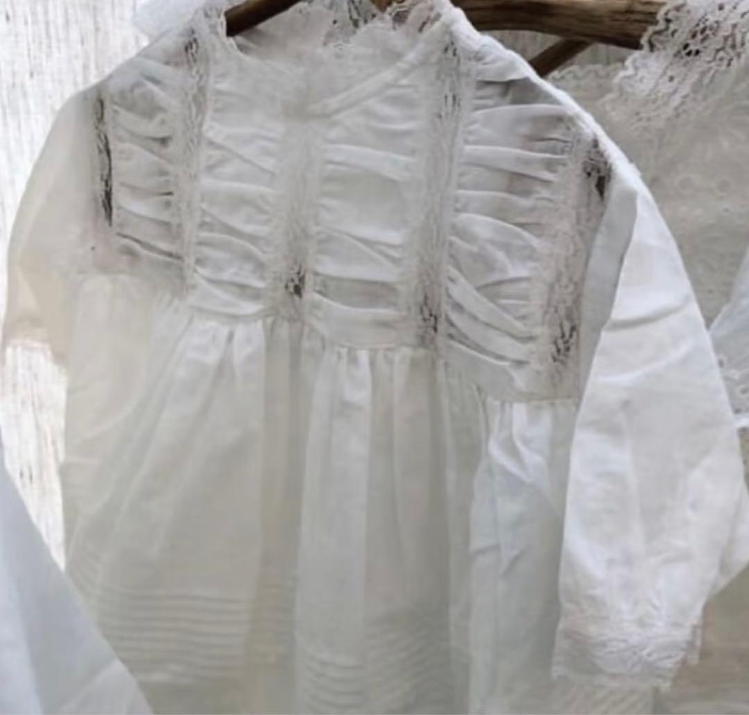 rn　Bonet et Bonet Geraldine Vintage