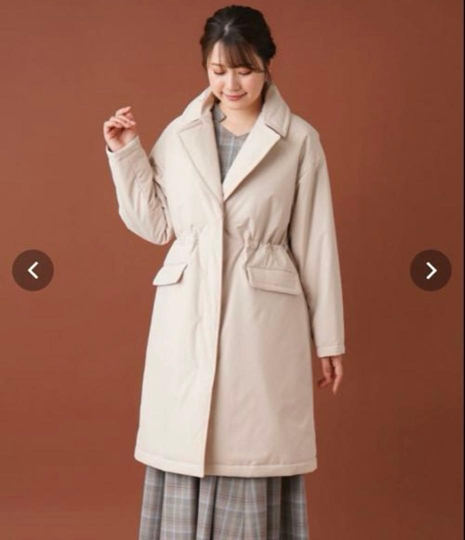 くーちゃんページ