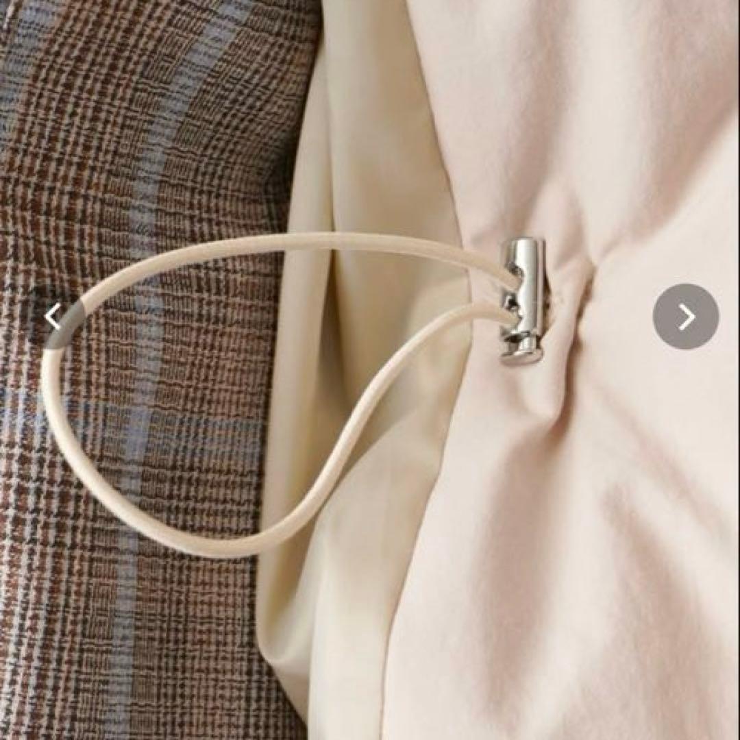 くーちゃんページ