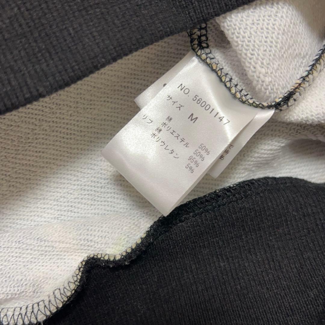 &ellecy アンドエルシー　アンティークパーカー 総柄　猫　ドール