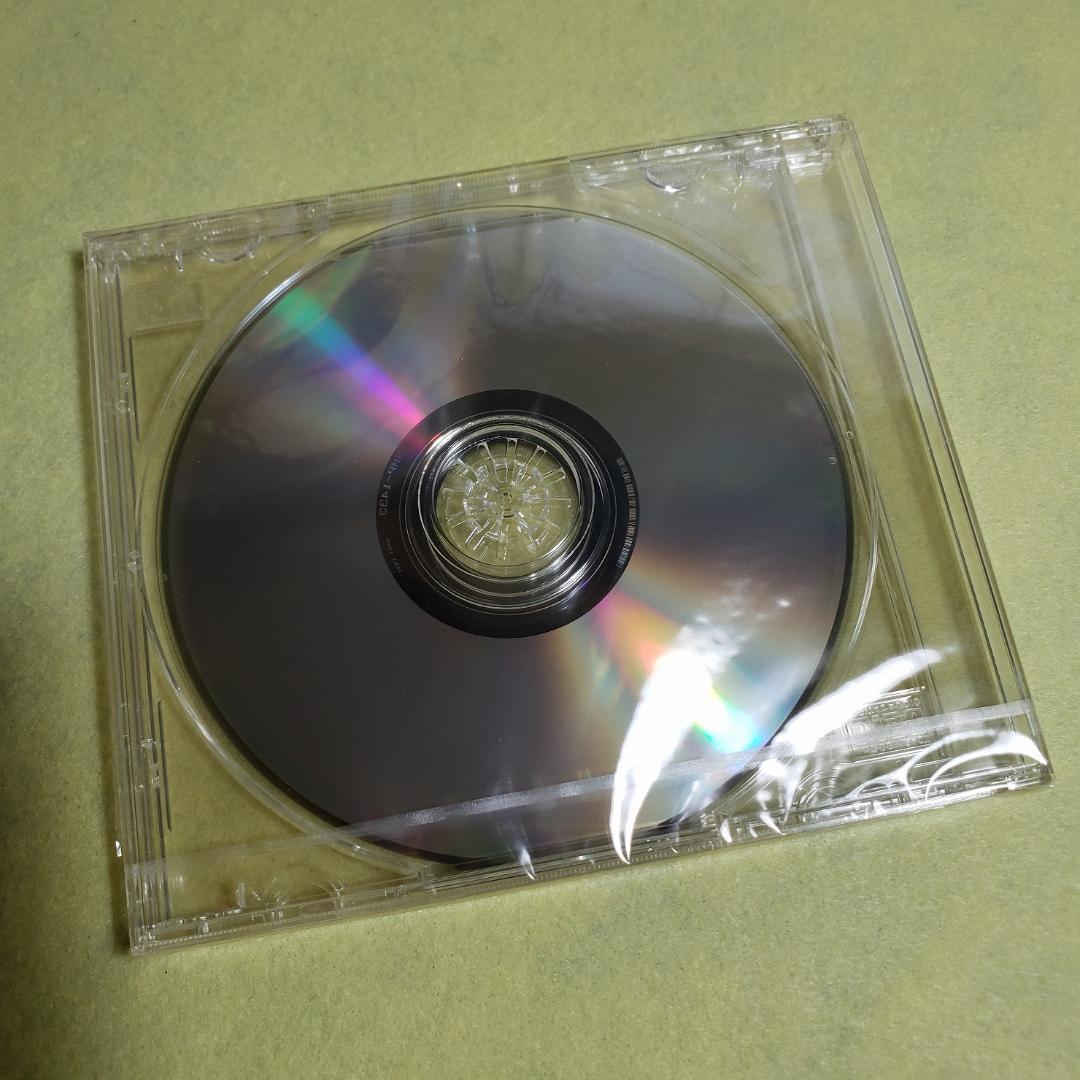 PC シュヴァルツシルトF 光の邂逅（CD未開封） Windows