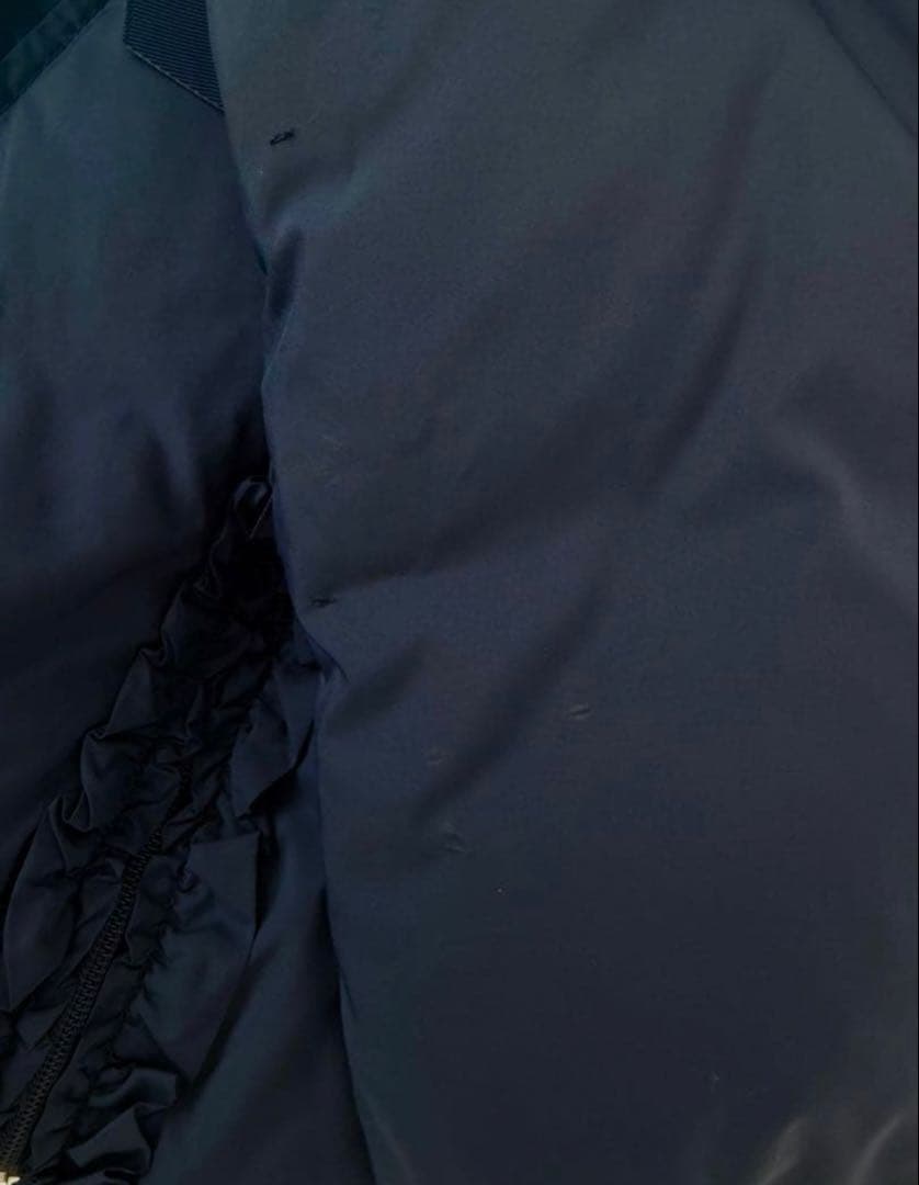 tomo⭐︎様 リクエスト 4点 まとめ商品