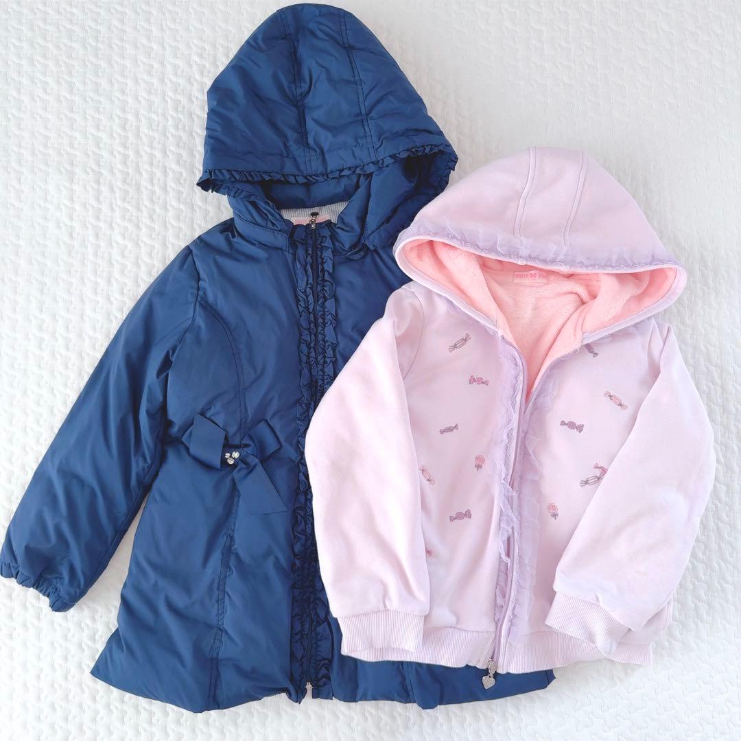 tomo⭐︎様 リクエスト 4点 まとめ商品