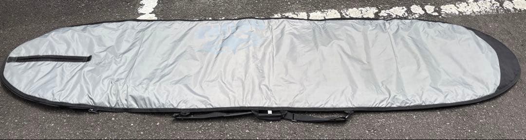 Destination ロングボードハードケース