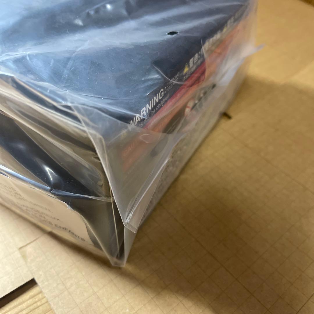 コトブキヤ　ハンドモデル　1/1 右手