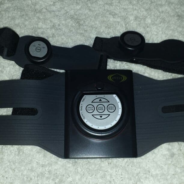 ＲＩＺＡＰ グローバルエクサ