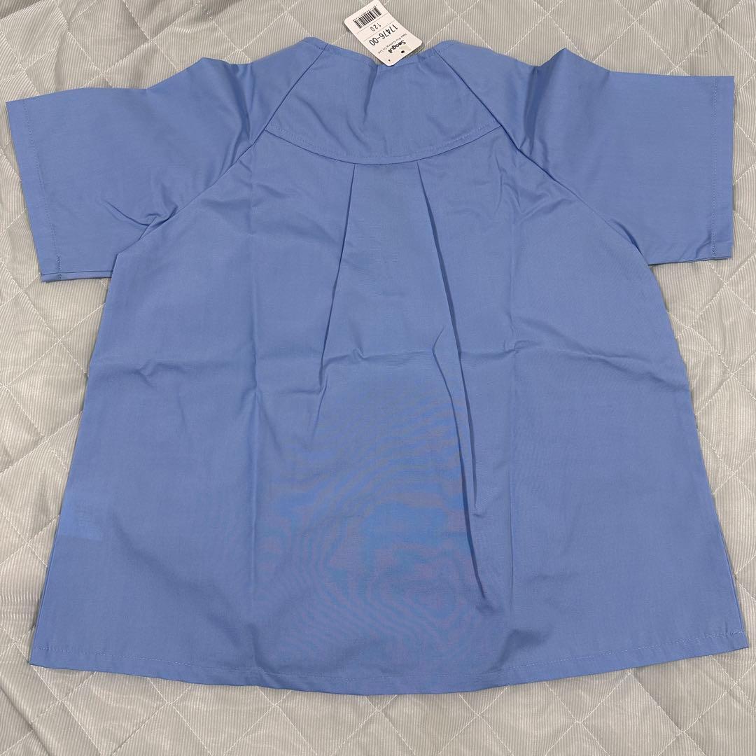 iKidsStar 制服セット 女の子　20点